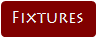Fixtures